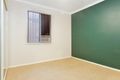 Property photo of 10 George Street Mayfield East NSW 2304