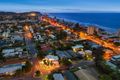 Property photo of 2/18 Twelfth Avenue Palm Beach QLD 4221