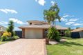 Property photo of 22 Robina Drive Avoca QLD 4670