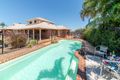 Property photo of 22 Robina Drive Avoca QLD 4670