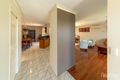Property photo of 22 Robina Drive Avoca QLD 4670