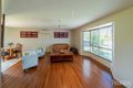 Property photo of 22 Robina Drive Avoca QLD 4670
