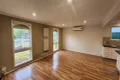 Property photo of 27 Hook Street Altona Meadows VIC 3028