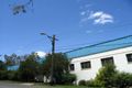 Property photo of 2/1 Sefton Road Thornleigh NSW 2120