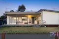 Property photo of 9 Benjamin Street Kangaroo Flat VIC 3555