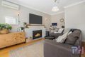 Property photo of 9 Benjamin Street Kangaroo Flat VIC 3555