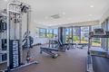 Property photo of 126/29-49 Varsity Parade Varsity Lakes QLD 4227