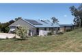 Property photo of 134 Back Saleyards Road Molong NSW 2866