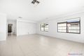 Property photo of 23 Botanic Drive Wonthaggi VIC 3995