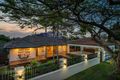 Property photo of 11 Stirrat Street Coorparoo QLD 4151