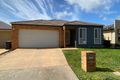 Property photo of 14 Ludovic Marie Court Nagambie VIC 3608