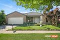 Property photo of 55 Haines Drive Wyndham Vale VIC 3024