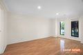 Property photo of 55 Haines Drive Wyndham Vale VIC 3024