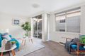 Property photo of 7/38 Wattletree Road Armadale VIC 3143