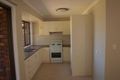 Property photo of 10 Bonney Street Wilsonton QLD 4350