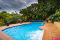 Property photo of 25 Anna Kristina Circuit Boambee East NSW 2452