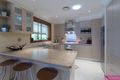 Property photo of 25 Anna Kristina Circuit Boambee East NSW 2452