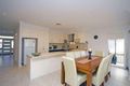 Property photo of 25A Windsor Grove Klemzig SA 5087