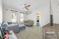 Property photo of 49 Hopman Crescent Shalvey NSW 2770