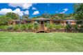 Property photo of 41 Foresters Way Tintenbar NSW 2478