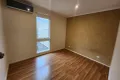Property photo of 27 Hook Street Altona Meadows VIC 3028