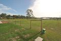 Property photo of 57-59 The Aspect Buccan QLD 4207