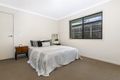 Property photo of 14 Saltram Avenue Holmview QLD 4207