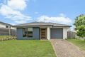 Property photo of 14 Saltram Avenue Holmview QLD 4207