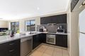 Property photo of 14 Saltram Avenue Holmview QLD 4207