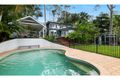 Property photo of 3 Chisholm Avenue Avalon Beach NSW 2107