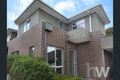 Property photo of 2/38 Camellia Crescent Norlane VIC 3214