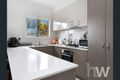 Property photo of 2/38 Camellia Crescent Norlane VIC 3214