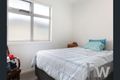 Property photo of 2/38 Camellia Crescent Norlane VIC 3214