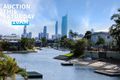 Property photo of 4 Crest View Key Broadbeach Waters QLD 4218