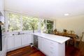 Property photo of 281 High Street Road Mount Waverley VIC 3149