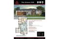 Property photo of 8 Cranbourne Drive Cranbourne VIC 3977