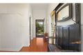 Property photo of 117 Court Street Manilla NSW 2346