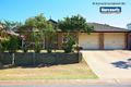 Property photo of 5 Collinson Street Runcorn QLD 4113