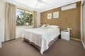 Property photo of 15 Appletree Place Menai NSW 2234