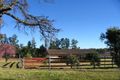 Property photo of 24 Carters Road Dural NSW 2158