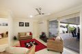 Property photo of 128 Darlington Drive Banora Point NSW 2486
