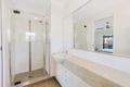 Property photo of 9/66-68 McLean Street Coolangatta QLD 4225