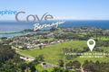 Property photo of LOT 101 Parbery Avenue Bermagui NSW 2546