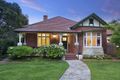 Property photo of 28 Duntroon Avenue Roseville NSW 2069