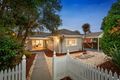 Property photo of 78 Mount Pleasant Road Nunawading VIC 3131