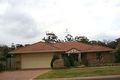 Property photo of 19 Pigott Drive Rangeville QLD 4350