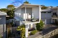 Property photo of 1/72 Plimsoll Street Greenslopes QLD 4120