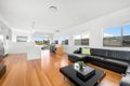 Property photo of 1/72 Plimsoll Street Greenslopes QLD 4120