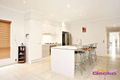 Property photo of 59 Hillcroft Place Belmont QLD 4153