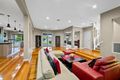 Property photo of 6 Carex Way South Morang VIC 3752